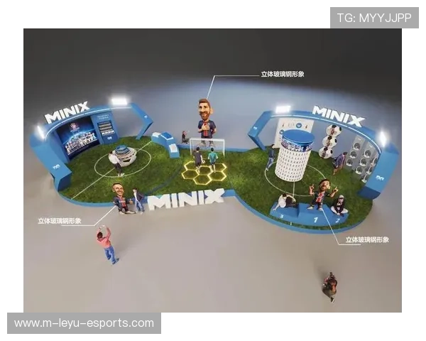 足球球星度假胜地揭秘 世界顶级球员的放松之选与私密度假天堂