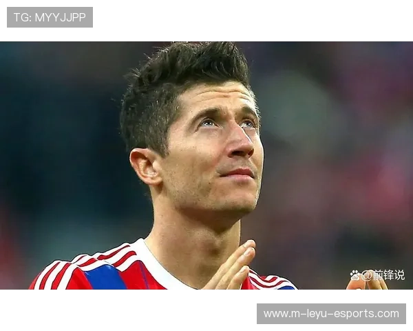 足球球星深夜偷腥传闻再起豪门婚姻与私生活再受关注