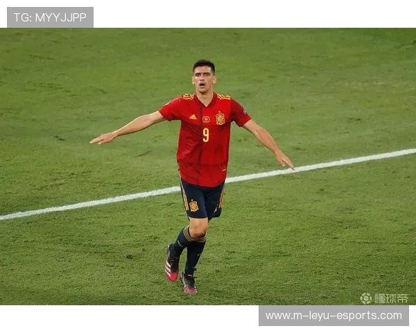 颜值与球技兼备的足球明星盘点 谁是场上最帅的球员