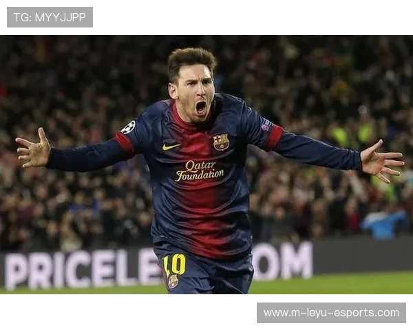 陆丰足球历史十大球星排名揭晓,谁才是真正的足坛传奇人物