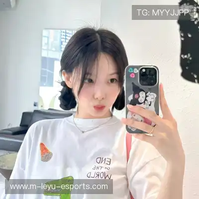 苗剑奇