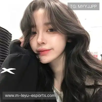 庞真兰