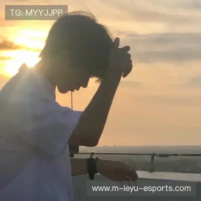 王甫锴